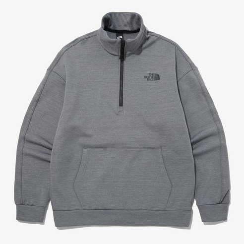[NorthFace정품]노스페이스 바람막이 NA4FP50B 엠에이 웜-업 아노락