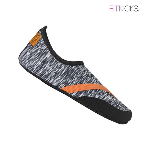 편안함과 기능성을 갖춘 완벽한 여름 필수템