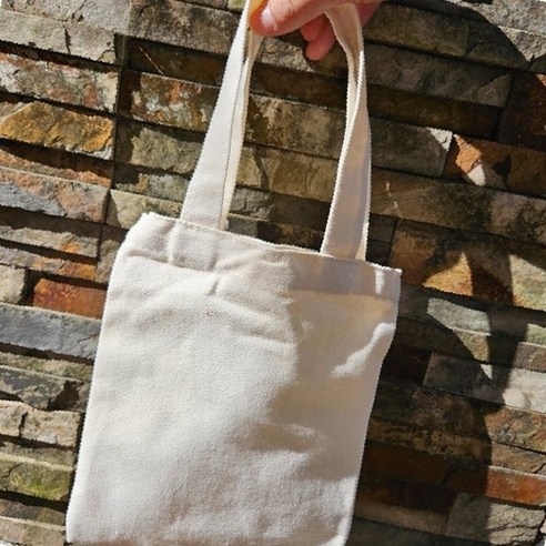 캔버스 크로스백: 학업적, 레저적 용도에 이상적인 스타일리시하고 저렴한 휴대용 백팩