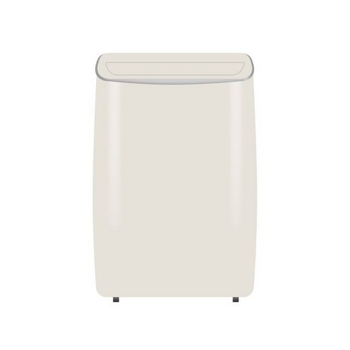  기본배관 설치포함 엘지휘센 SQ09BAJWAS 인버터 벽걸이 에어컨 9평 수도권무료배송, 상세페이지 참조 벽걸이형 LG전자 LG전자 휘센 이동식 에어컨 일반창용 PQ07DDBCS1 무배상품 .., 단일옵션