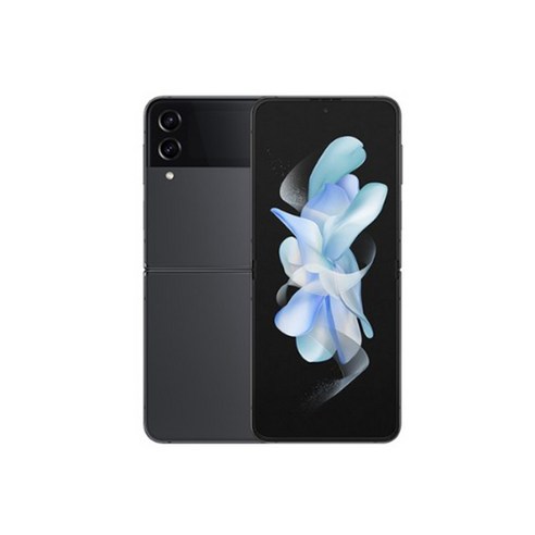 갤럭시 Z플립4 5G 512GB 미개봉 미개통 새상품