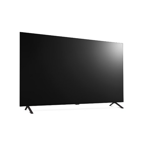 LG 올레드 TV 77인치 OLED77B4SNA 희망일 배송가능, 스탠드