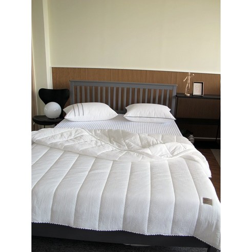 포근한 꿈결을 선사하는 소프트모달 간절기 이불: 섬세한 촉감으로 맞이하는 산뜻한 계절 간절기모달이불