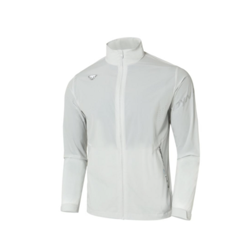 다이나핏 남성 FASTER (패스터) 자켓 YMM22136C1