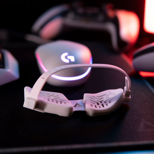 델타허브 카르피오 G2.0으로 손목 통증 없이 편안한 작업 환경을 만드세요.