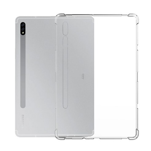 스냅케이스 갤럭시탭 S8 S7 코쿠 젤리 투명 케이스, S8 S7 공용, S8 S7 공용 Best Top5 스냅케이스 갤럭시탭 S8 S7 코쿠 젤리 투명 케이스, S8 S7 공용, S8 S7 공용 Best Top5