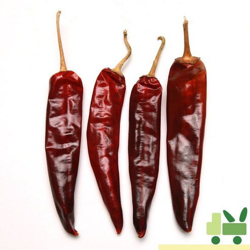 사라상회 건고추 300g (반근), 1박스