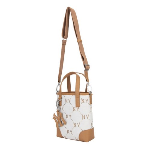 세련된 디자인과 실용성, 하지만 신중한 구매 필요