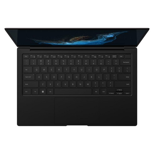 삼성노트북 갤럭시북2 프로 NT930XED-K71A