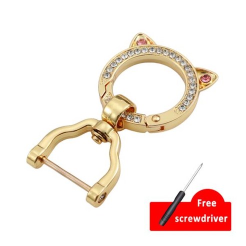 기아 K900 스팅어 2017 2020 TPU 자동차 원격 키 케이스 커버 쉘 포브 홀더 키체인 프로텍터 4 버튼, 13 black keychain 1