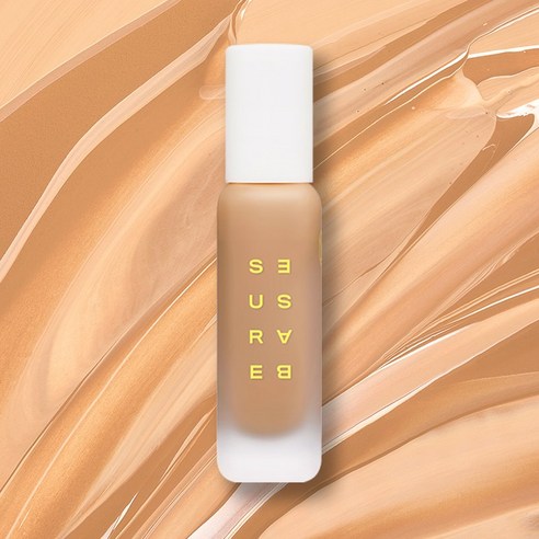 자연스러운 아름다움을 위한 최적의 선택