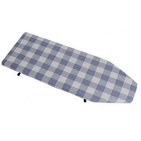 좌식 다림질 다리미판 중형 Best Top3