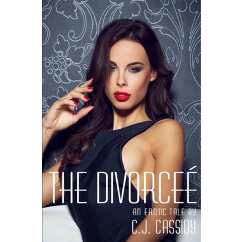 The Divorcee Paperback, Independently Published, English, 9781657767294