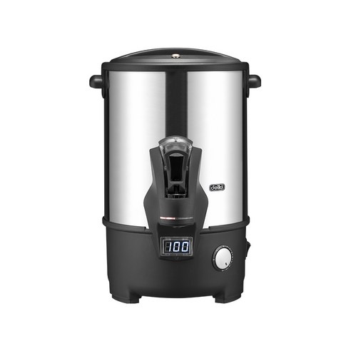 델키 프로디지털 전기 포트 6L, DKH-306