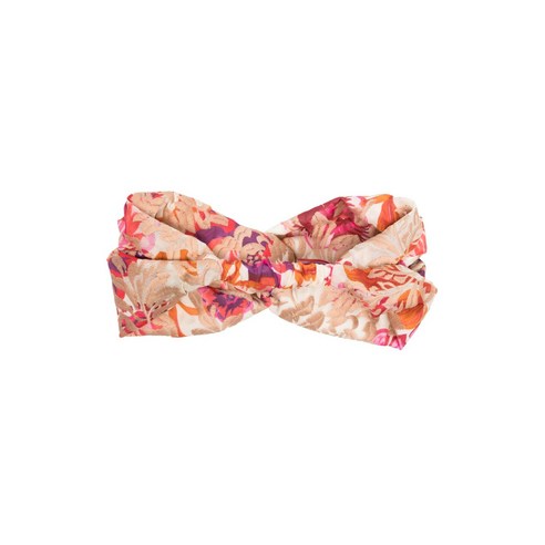 오늘, 당신의 하루에 한 송이 꽃을 더해보세요