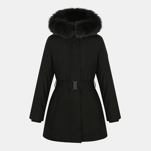 네파BC *2023 F/W* 네파 여성 아르테 TR 미드 구스다운 자켓 이거 찾으셨죠?