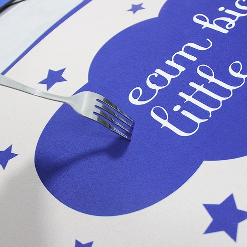 집안 분위기를 바꿔줄 멋진 발매트