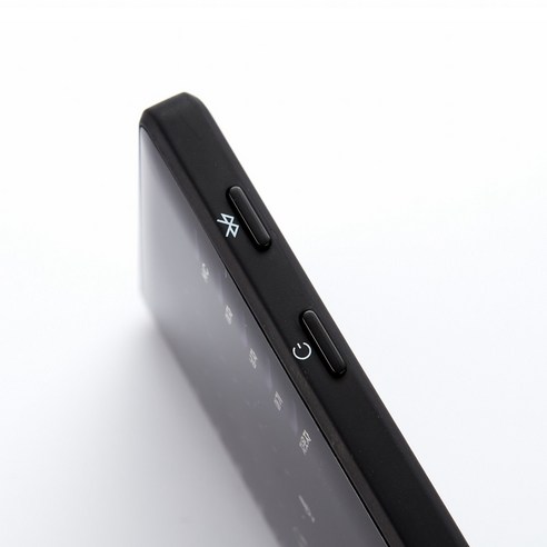 내 손안의 방송국, 오디오 인터페이스 하나로 시작하는 나만의 콘텐츠 세상