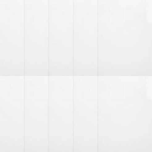 열전사 인쇄 용지 A4 승화 (흰색) 10 개, 01 White