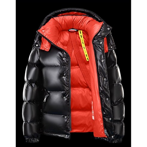 히말라야 패딩 대장급 패딩 대장 남성 역시즌 헤비구스다운 아웃도어 이월