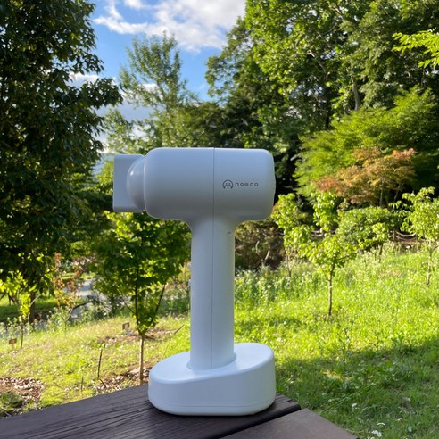 무선드라이기, 여행용, KC인증