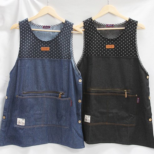 주방에서의 멋과 실용성을 동시에!