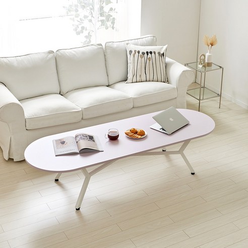 압도적인 존재감, 다온 1800 쇼파 테이블로 거실의 품격을 높여보세요!