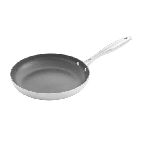 스칸팬 CTX 프라이팬 26cm, 1개
