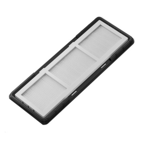 매일 청소하는 번거로움, 이제 안녕! 삼성 비스포크 제트봇 스팀 모터 필터로 청결한 삶을 유지하는 방법 삼성로봇청소기필터