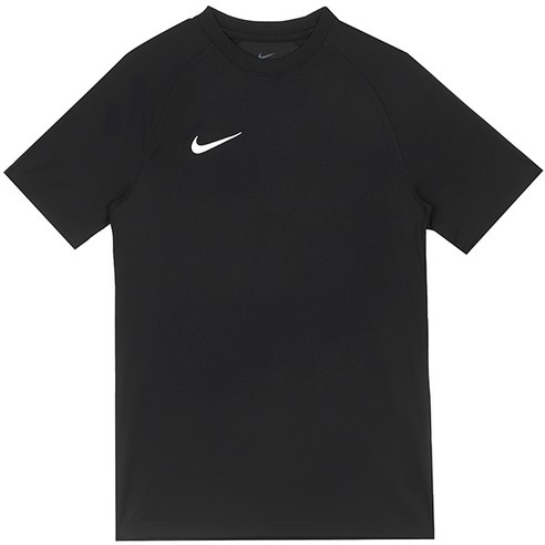 나이키 DRI-FIT PARK 26 S/S JERSEY 헬스 운동 런닝 슬림 핏 반팔 저지 티셔츠