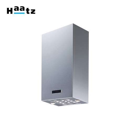 하츠 싱글스퀘어 SIH30S 아일랜드주방후드 후황 싱크대 렌지주방 환풍기 교체, SIH-30S/H1100, SIH-30S, 고객직접설치