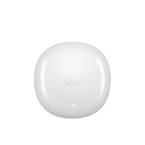 가성비 끝판왕, 당신의 귀를 사로잡을 힙스터 이어폰