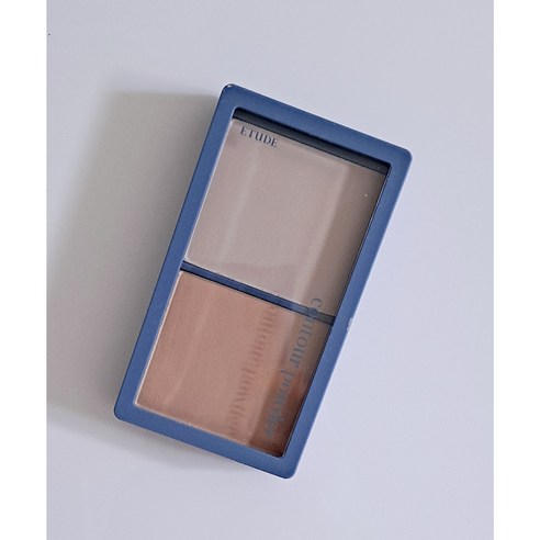 하움쉐딩 에뛰드 조효진 그림자 쉐딩 10g, 03, 1개 Best Top5 하움쉐딩 에뛰드 조효진 그림자 쉐딩 10g, 03, 1개 Best Top5