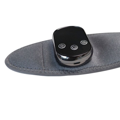 손목 건강을 책임지는 Garrl 마사지기