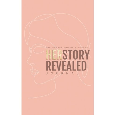 Herstory Revealed Hardcover, Janet Chambers, English, 9781736296103