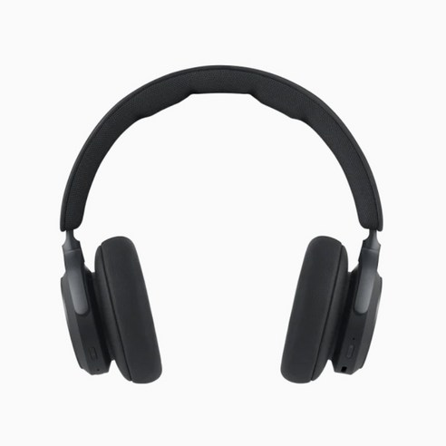 압도적인 사운드와 스타일, 당신의 청음 경험을 한 단계 업그레이드