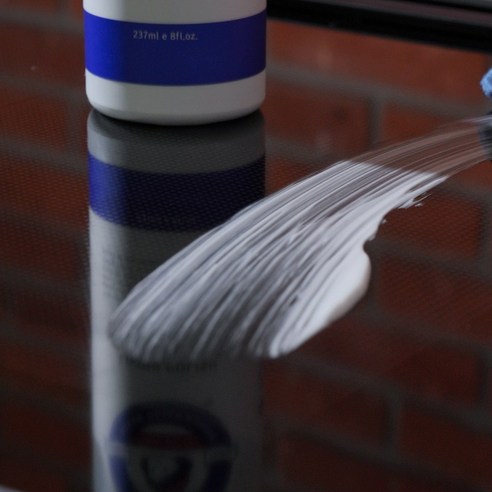 깨끗하고 안전한 집안 관리