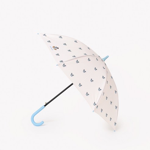 핑구우산 추천상품 핑구우산 가격비교