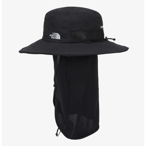 야외 활동을 위한 편안하고 효율적인 차양