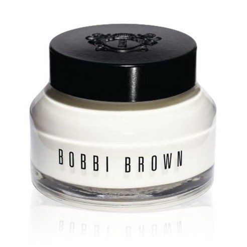 BOBBI BROWN Hydrating Face Cream 바비브라운 하이드레이팅 페이스 크림 50ml