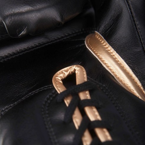 플라이 X라인 복싱글러브로 땀 흘리는 즐거움과 건강한 변화를!