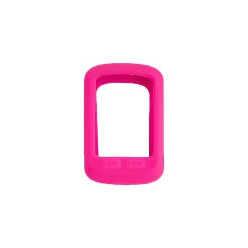 XOSS 자전거 컴퓨터 G 무선 속도계 고양이 귀 일반 실리콘 케이스 품질, 05 pink 와후티커핏 XOSS 자전거 컴퓨터 G 무선 속도계 고양이 귀 일반 실리콘 케이스 품질, 05 pink 와후티커핏