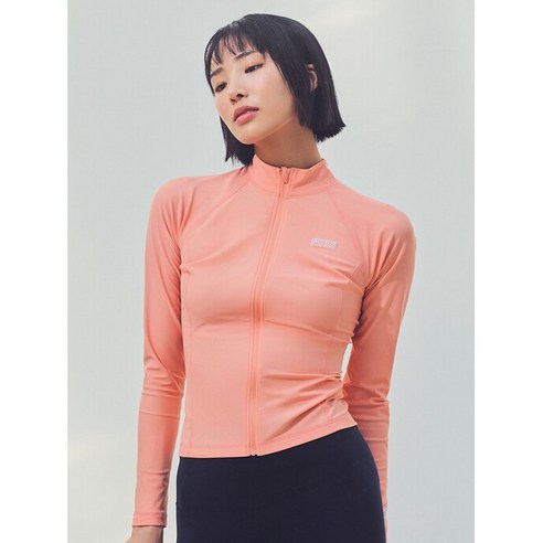 "어? 나한테 딱 맞는 래쉬가드!" 올여름 인생샷 보장하는 탑텐 래쉬가드 솔직 후기 탑텐래쉬가드