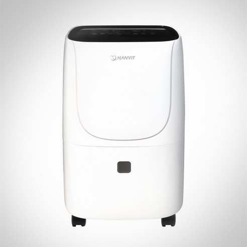 한빛 대용량 업소용 1등급 제습기 60리터(1일 제습량), 한빛 1등급 제습기 60리터