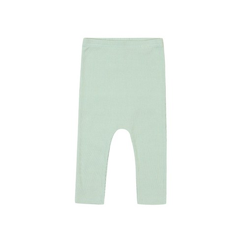 아가방 치치골지레깅스 01O552007