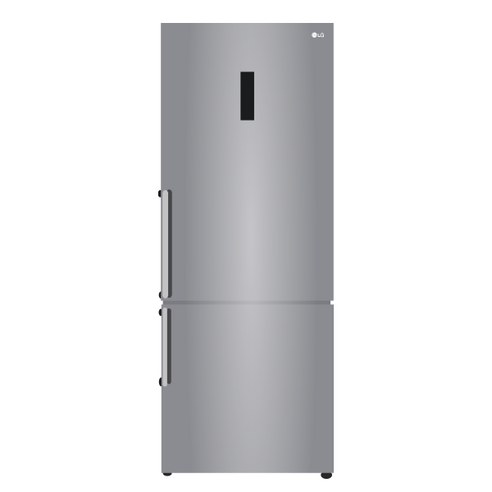 LG 정품 M451S53 상냉장 하냉동 일반 냉장고 462L