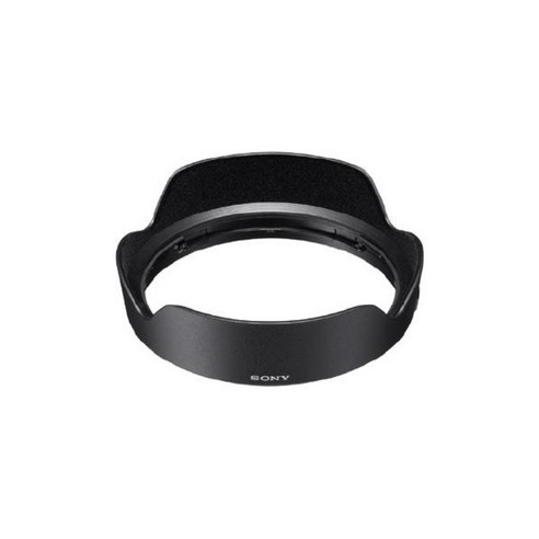 SONY 렌즈 후드 SEL1635GM ALC-SH149 [ALCSH149], 단일 옵션, 1개