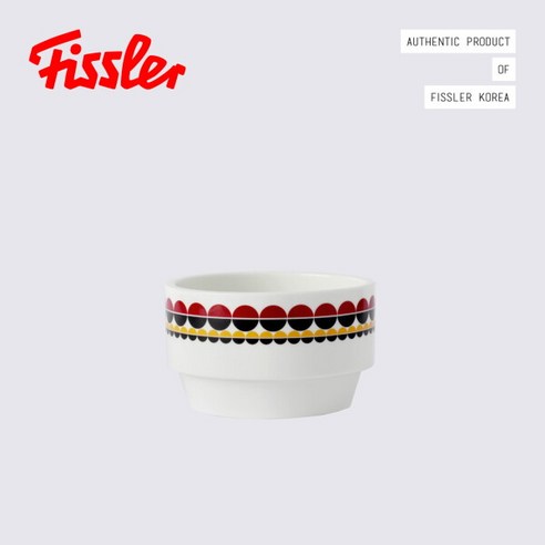 식탁에 스미는 햇살의 따스함, 휘슬러 솔라 리빙 컬렉션 밥공기