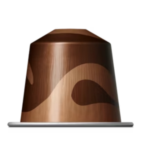 네스프레소 바리스타 3종 세트로 집에서 즐기는 카페의 맛과 풍미