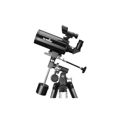 SkyWatcher BK 90 MAK EQ1 90/1250 스카이워쳐 천체 우주 망원경